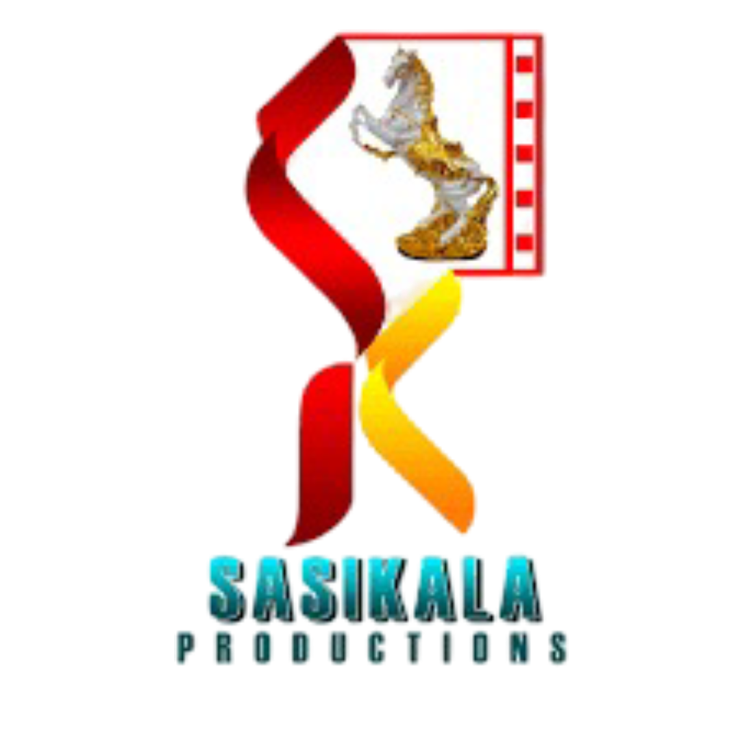Sasikala Productions